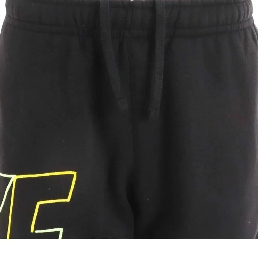 Nike product details